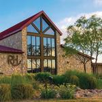 National Ranching Heritage Center