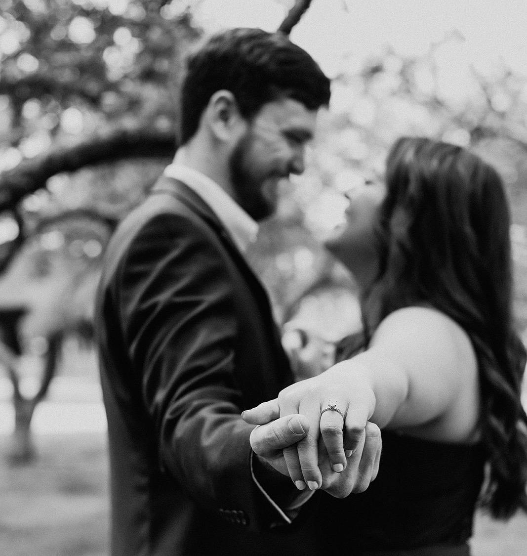 The Wedding Website of Matthew Diehl and Danielle Isham