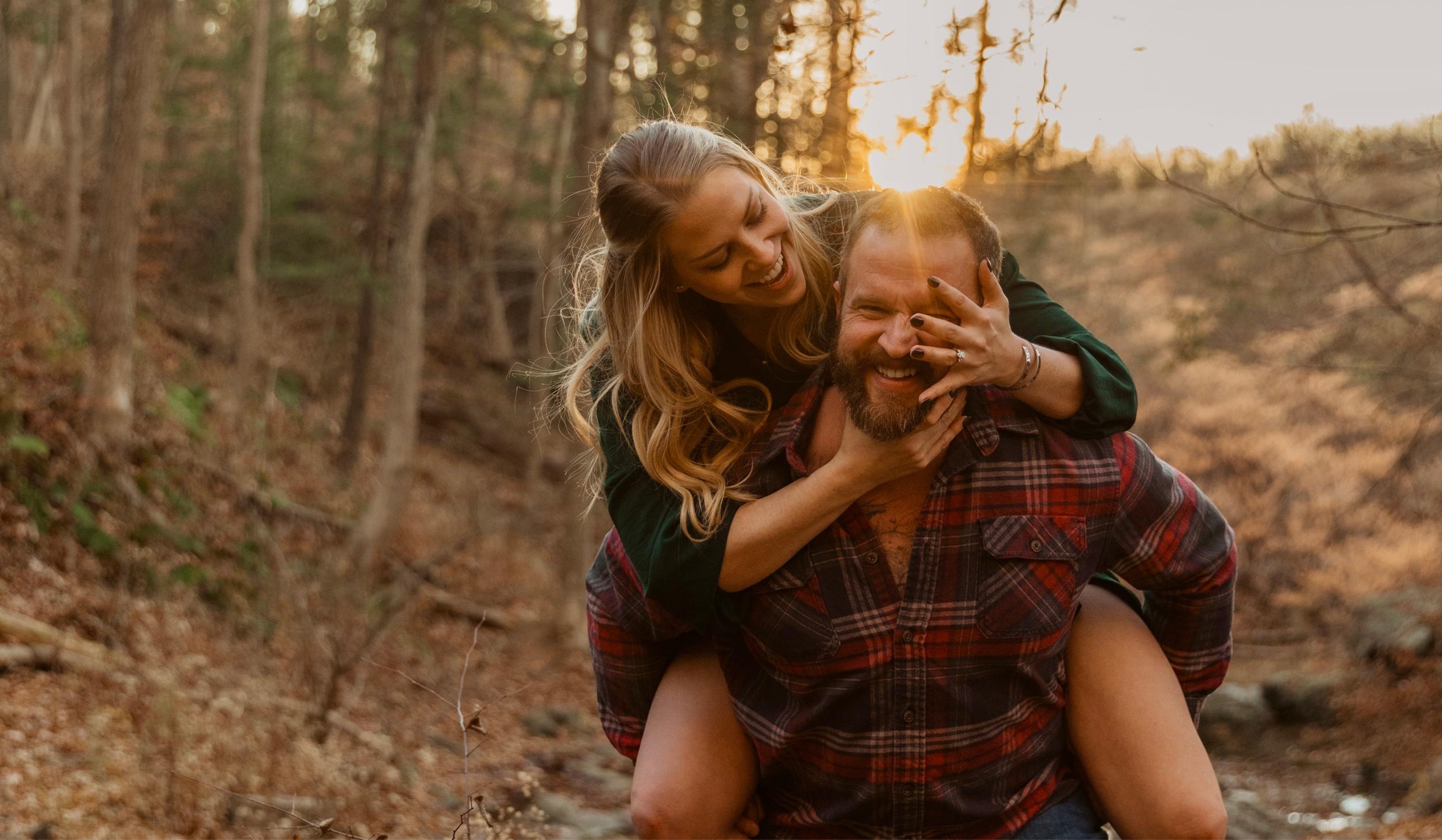 The Wedding Website of Kimberly Minich and Jack Wenz