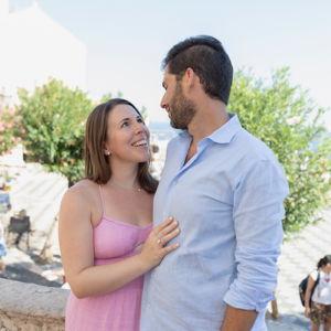Our Honeymoon Fund
