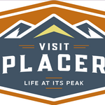 Visit Placer Blog