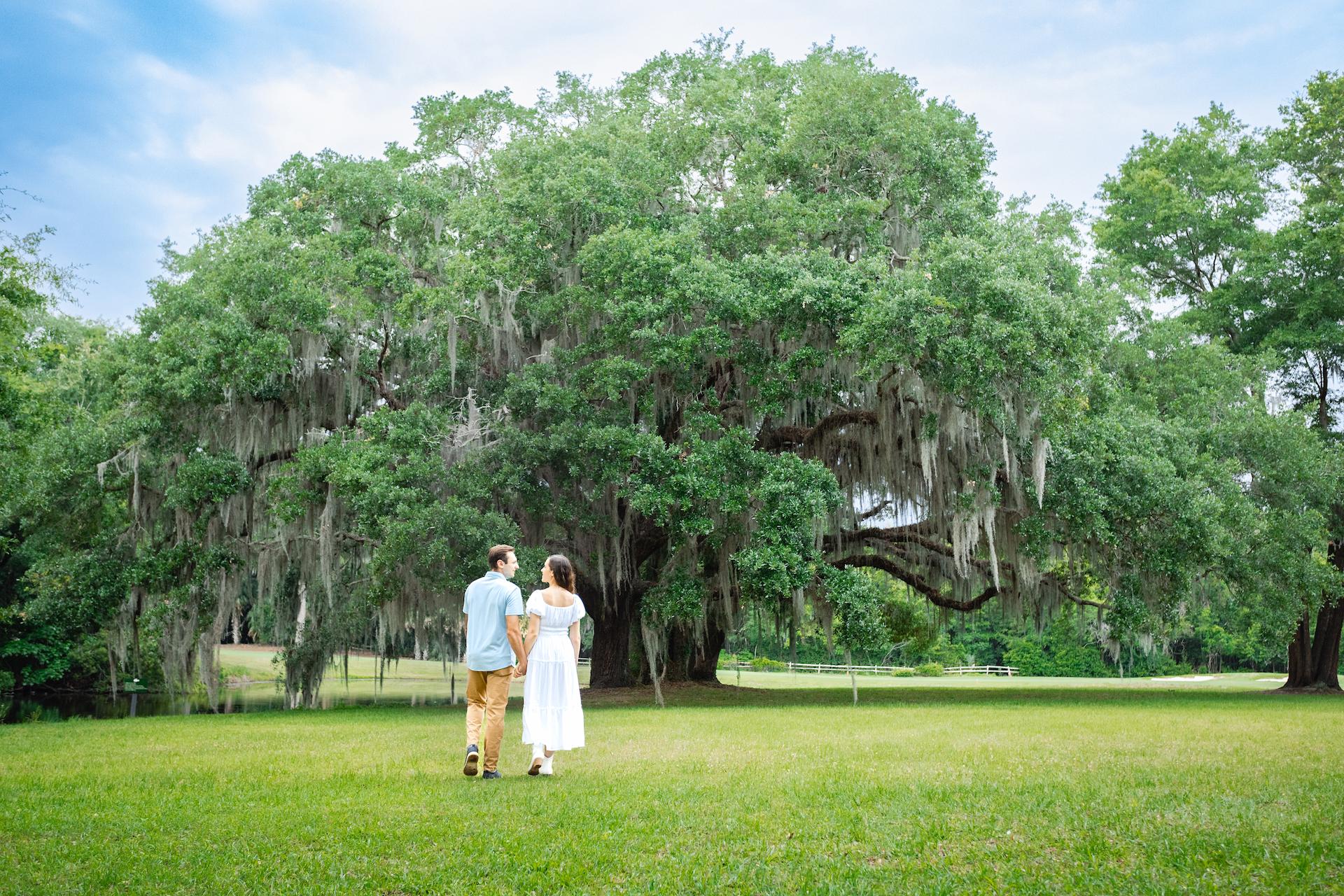 The Wedding Website of Nicki Kaplan and Noah Wolfe