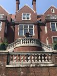 Glensheen