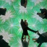 Museum of Illusions - San Diego