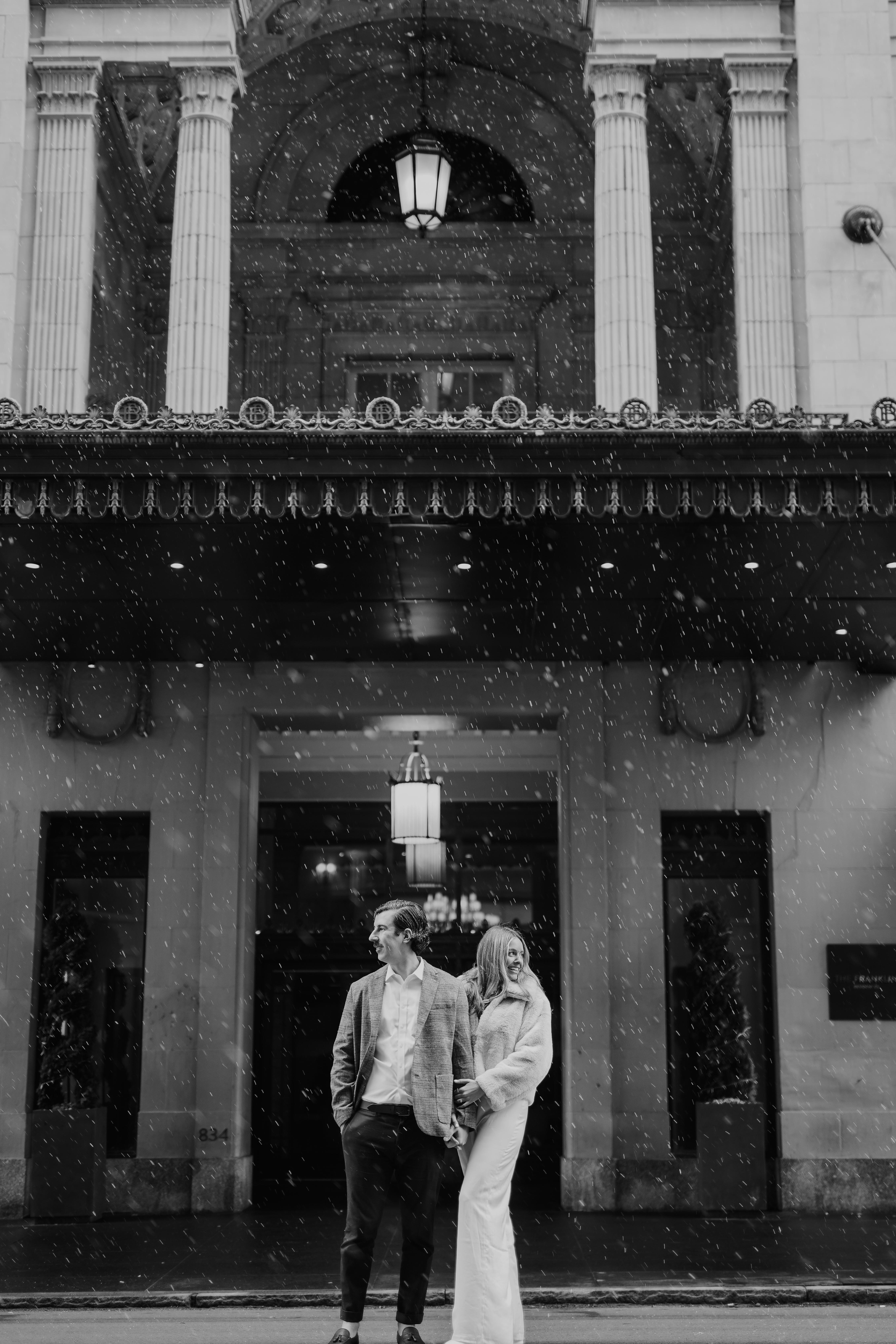 The Wedding Website of Nicole Grote and Mark Renaldo