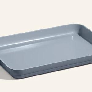 Griddle Pan