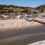Avila Beach