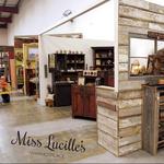 Miss Lucille's Marketplace