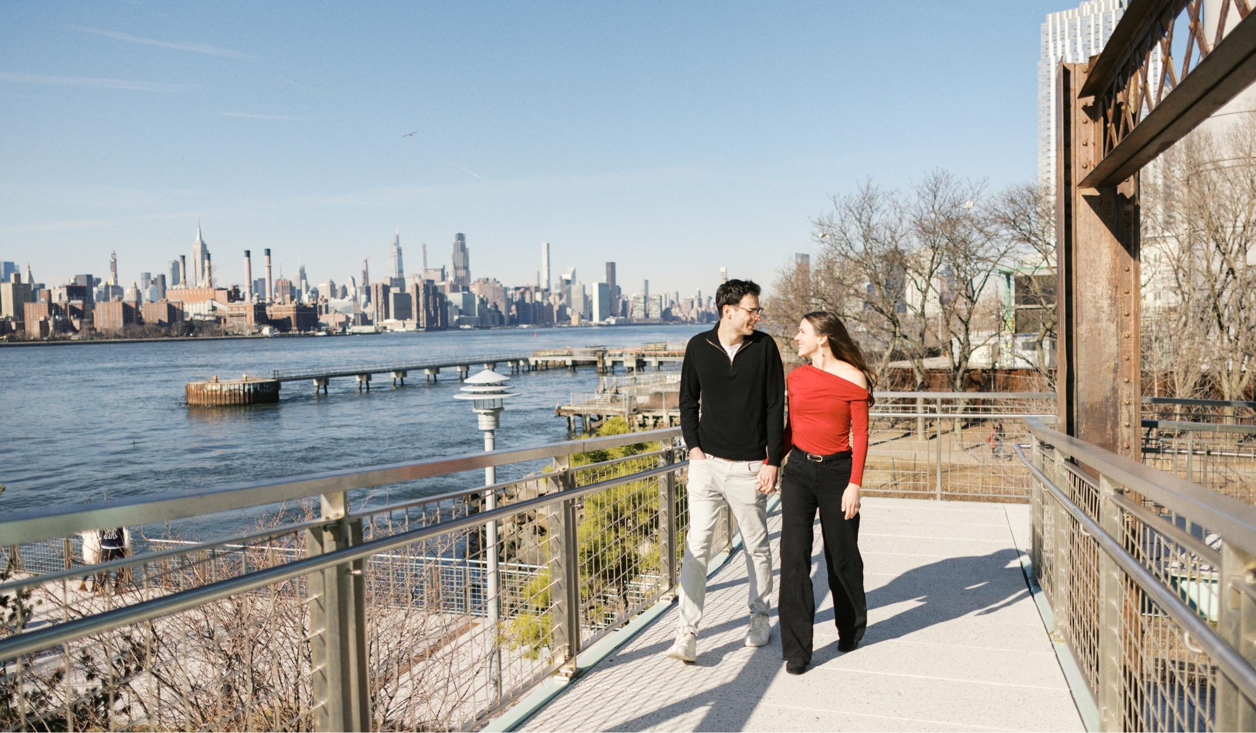 The Wedding Website of Elizabeth Kahle and Matthew Pike