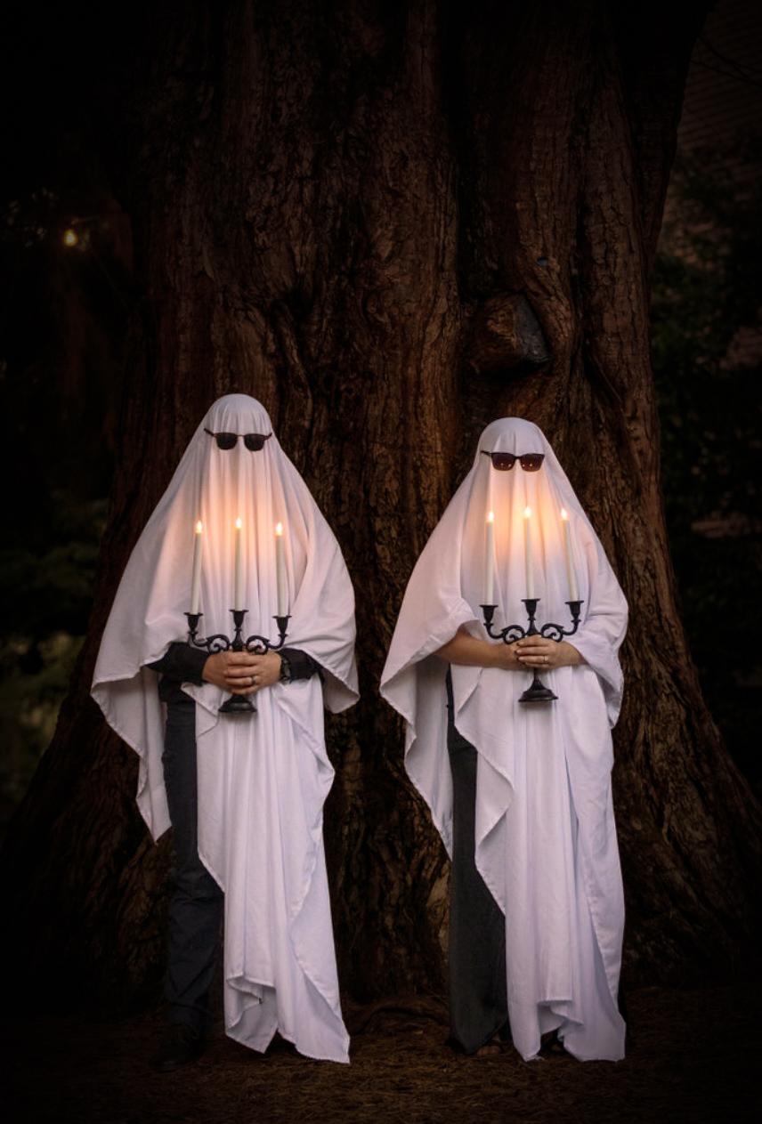 The Wedding Website of Ben Fisher and Julia Sherwood