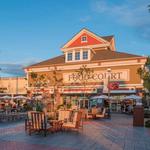 Tanger Outlets Riverhead