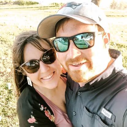 Day trip to Waco - 2020