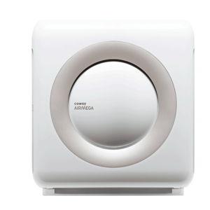 Airmega Mighty AP-1512HH HEPA Purifier