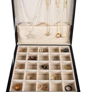 Jewelry Organizer