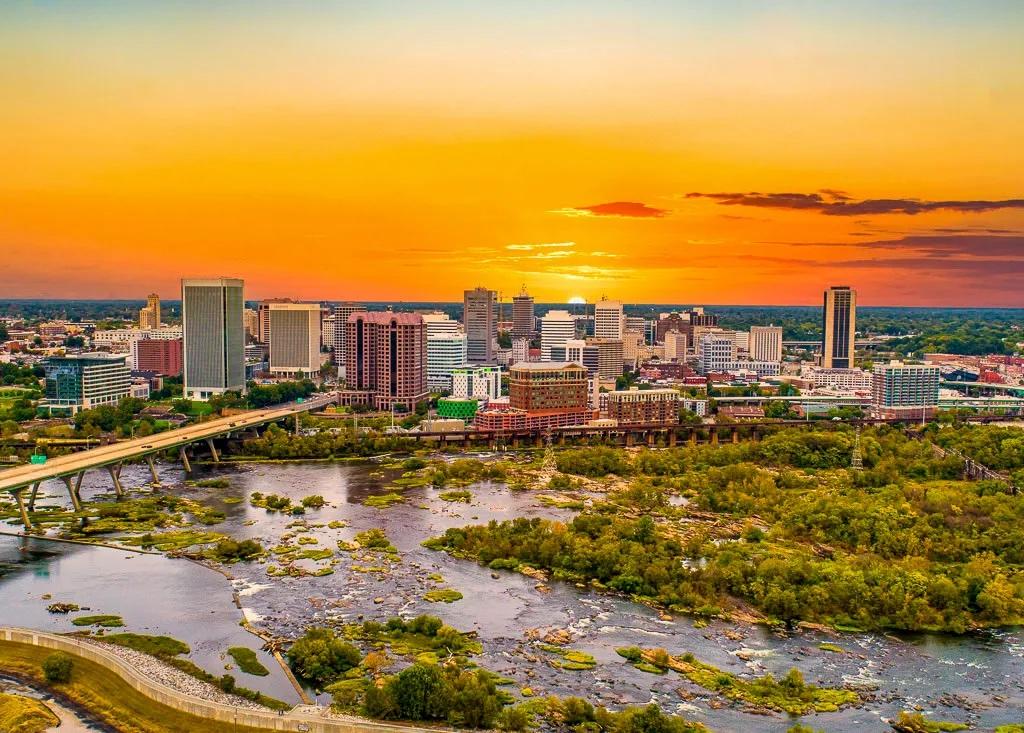 The Wedding Website of Cameron Childs and Shelby Berger