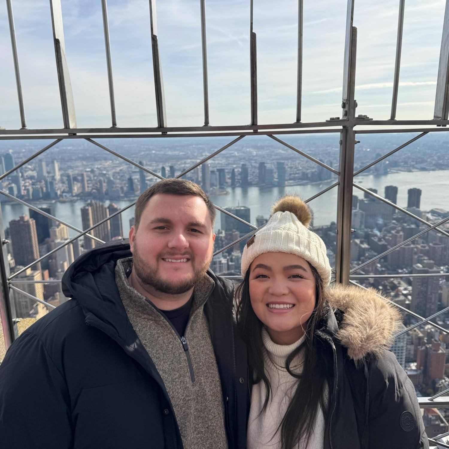 NYC