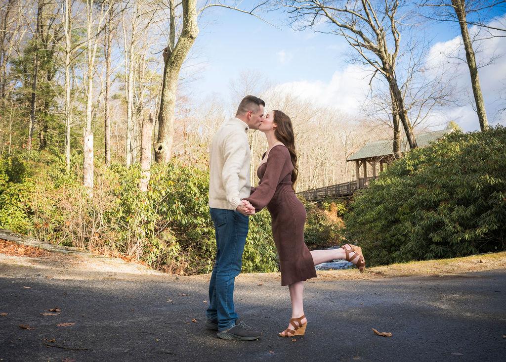 ad5c9400-3060-413a-a68f-50e83cbc0836