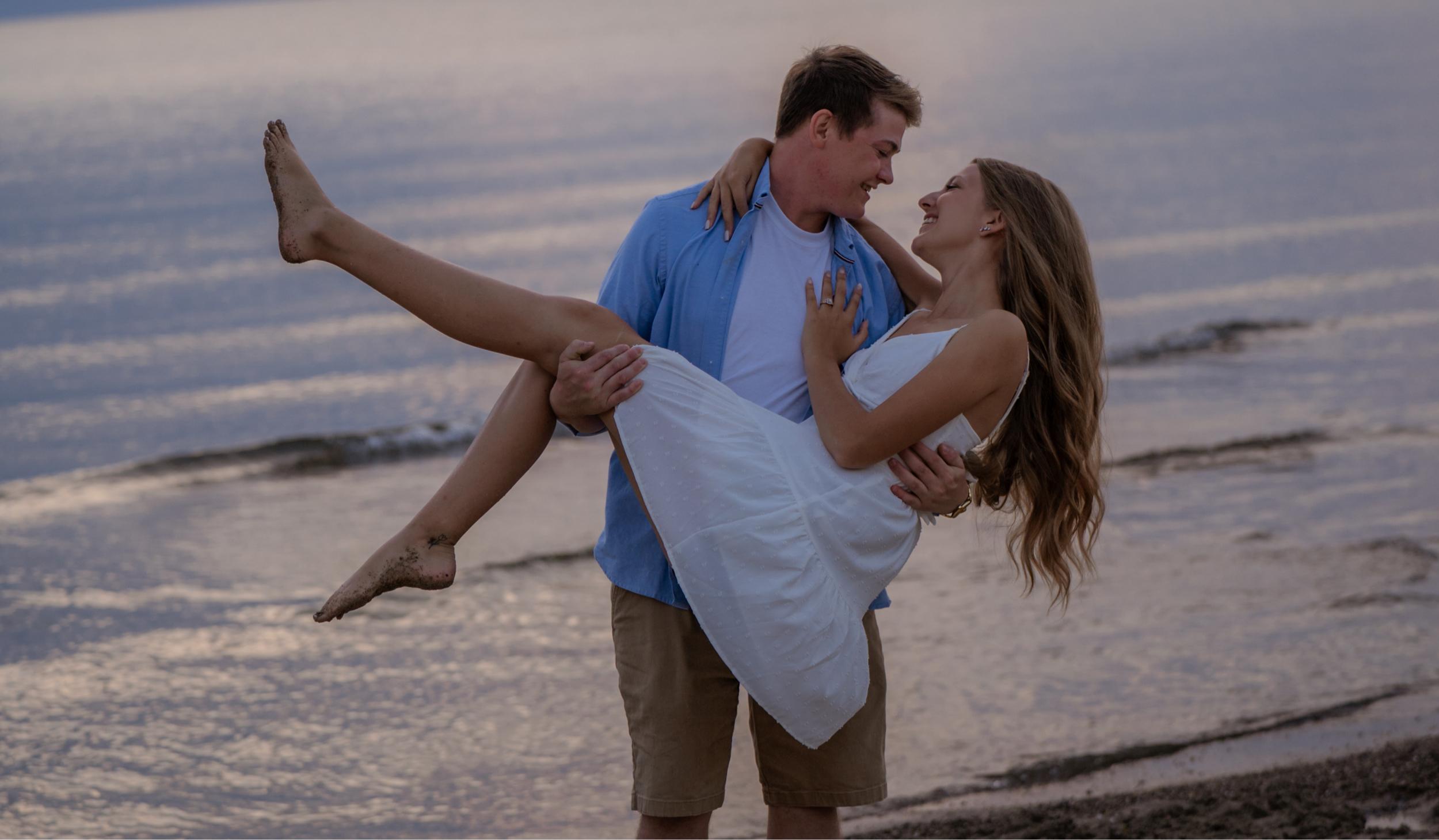 ad5cd821-b874-4dc3-b922-e6fe92c76596