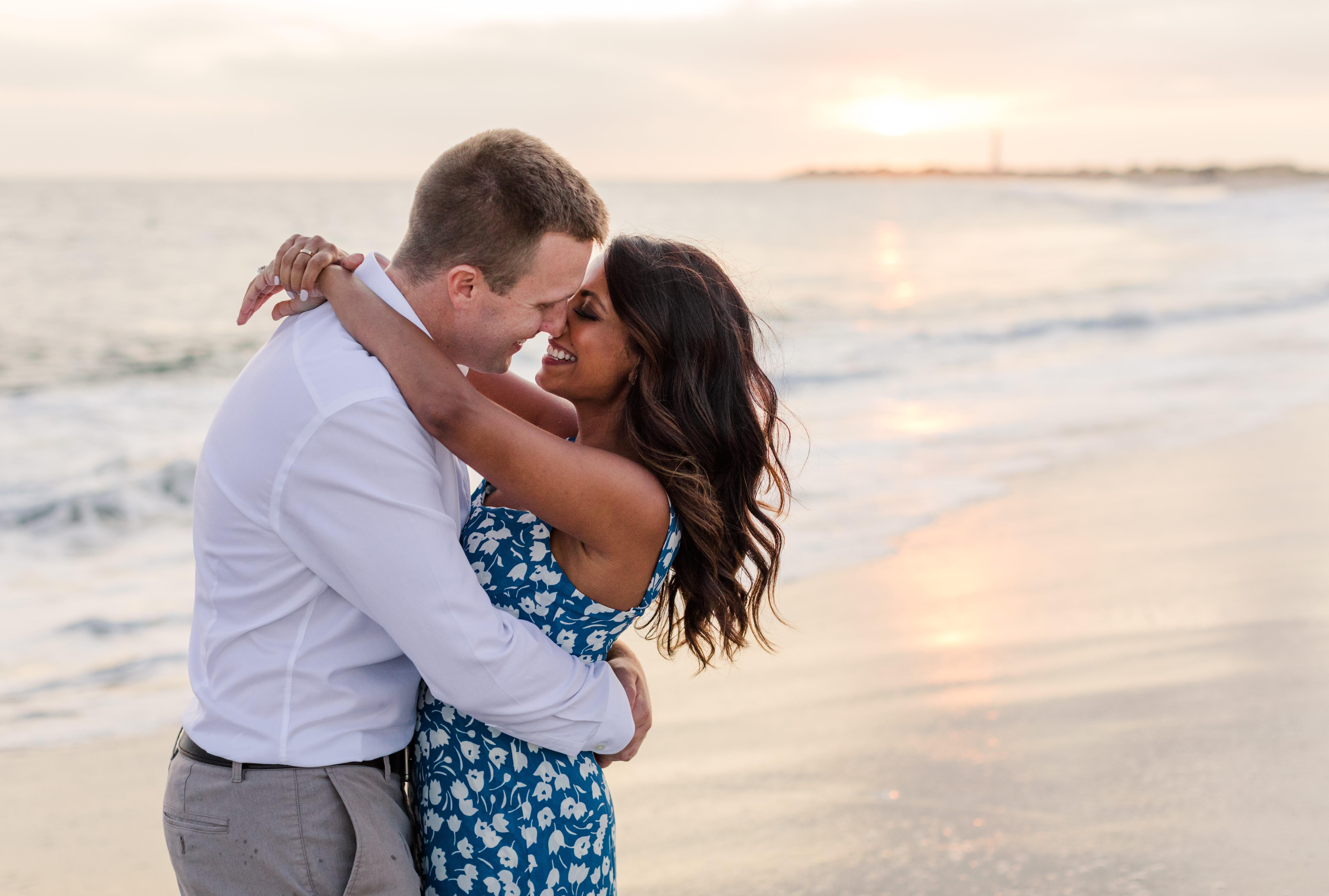 The Wedding Website of Palak Patel and Michael Tompkins