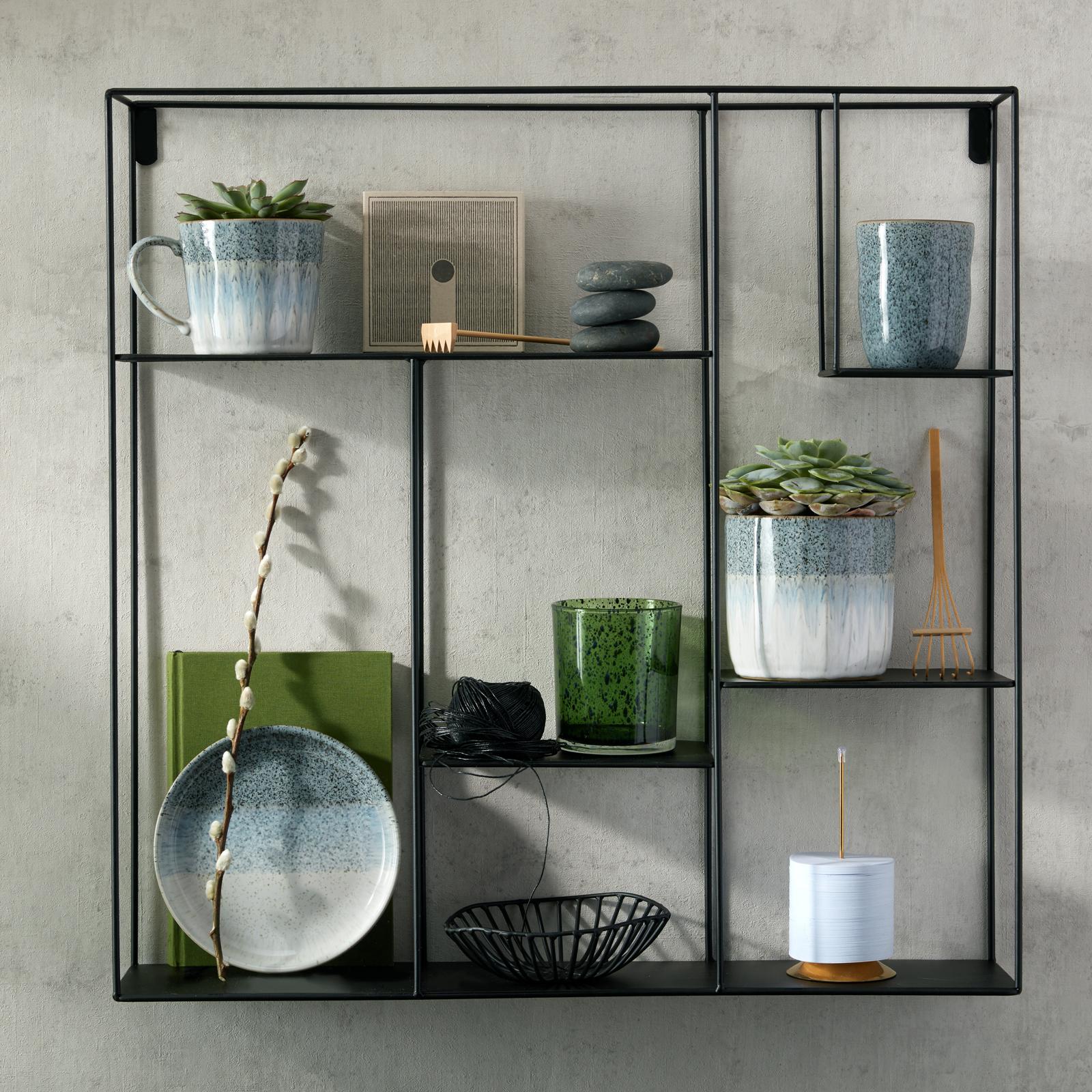 Studio Accent Large Serving Bowl - Thumbnail 5