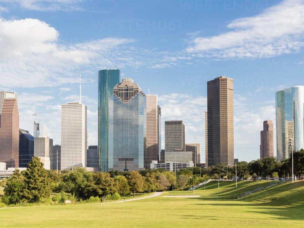 The Wedding Website of Catalina Chimina and Clayton Young