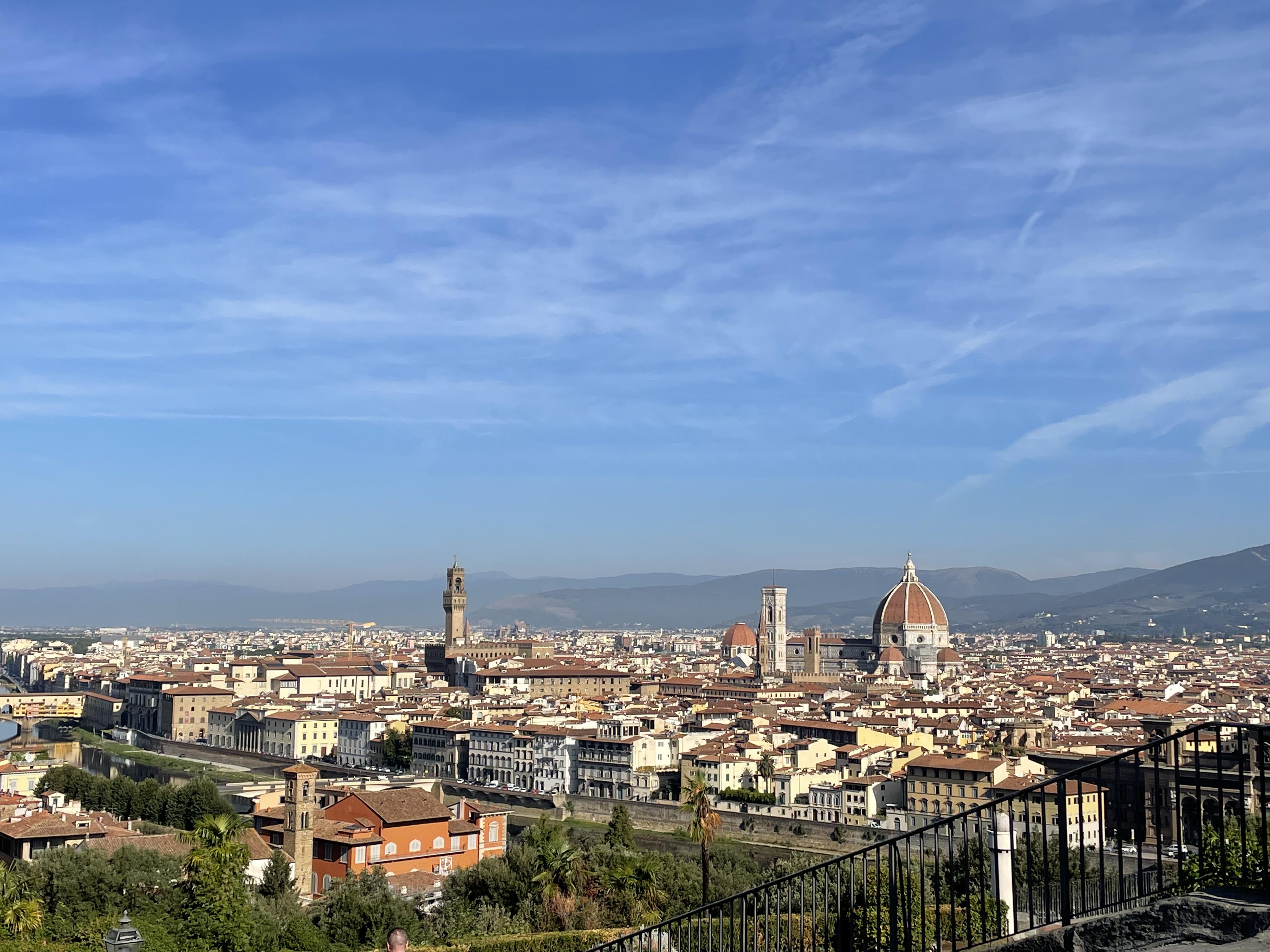 The Wedding Website of Alex Kalfayan and Nicole Pasquarella