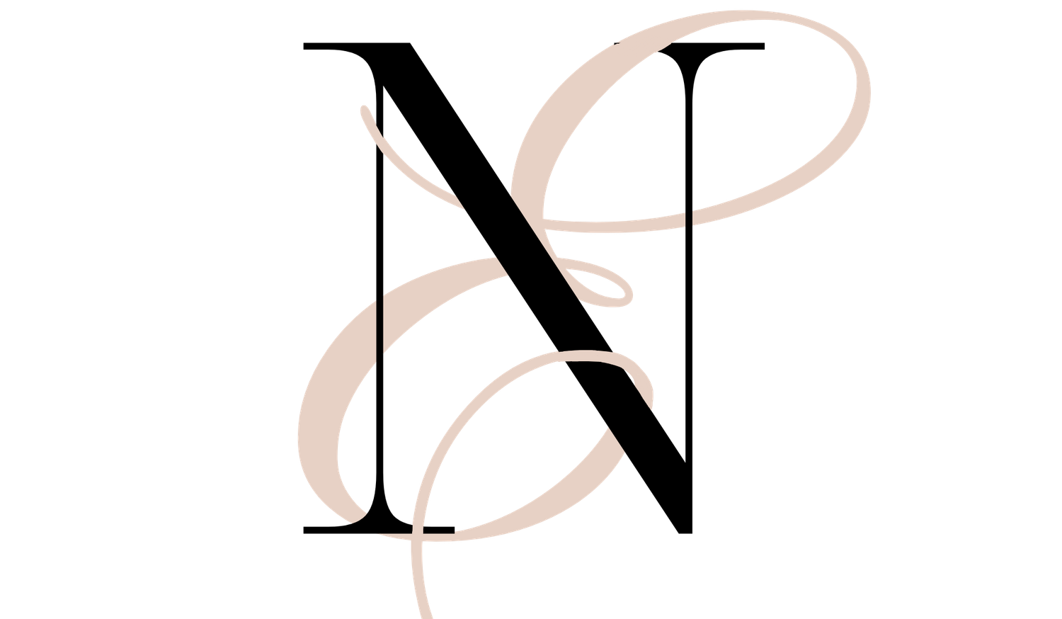 Footer image
