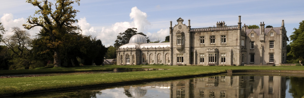 The Wedding Website of Kourtney Rogers and Rich Parrey