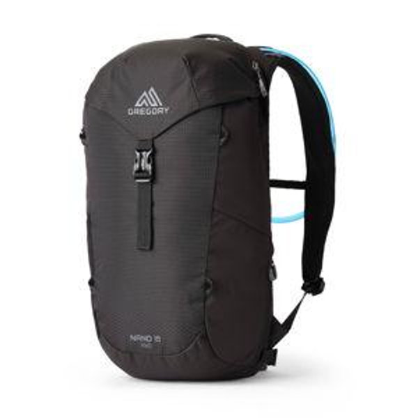 Gregory Nano 18 H2O Hydration Pack | REI Co-op