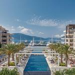 Porto Montenegro