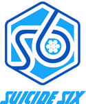 Suicide Six Downhill Ski Area