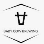 Baby Cow Brewing