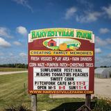 Harvestville Farm
