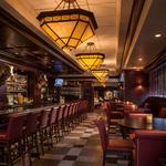 The Capital Grille