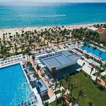 Hotel Riu Playacar