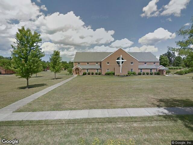 The Wedding Website of Kelley Shealy and Charlie Robinson