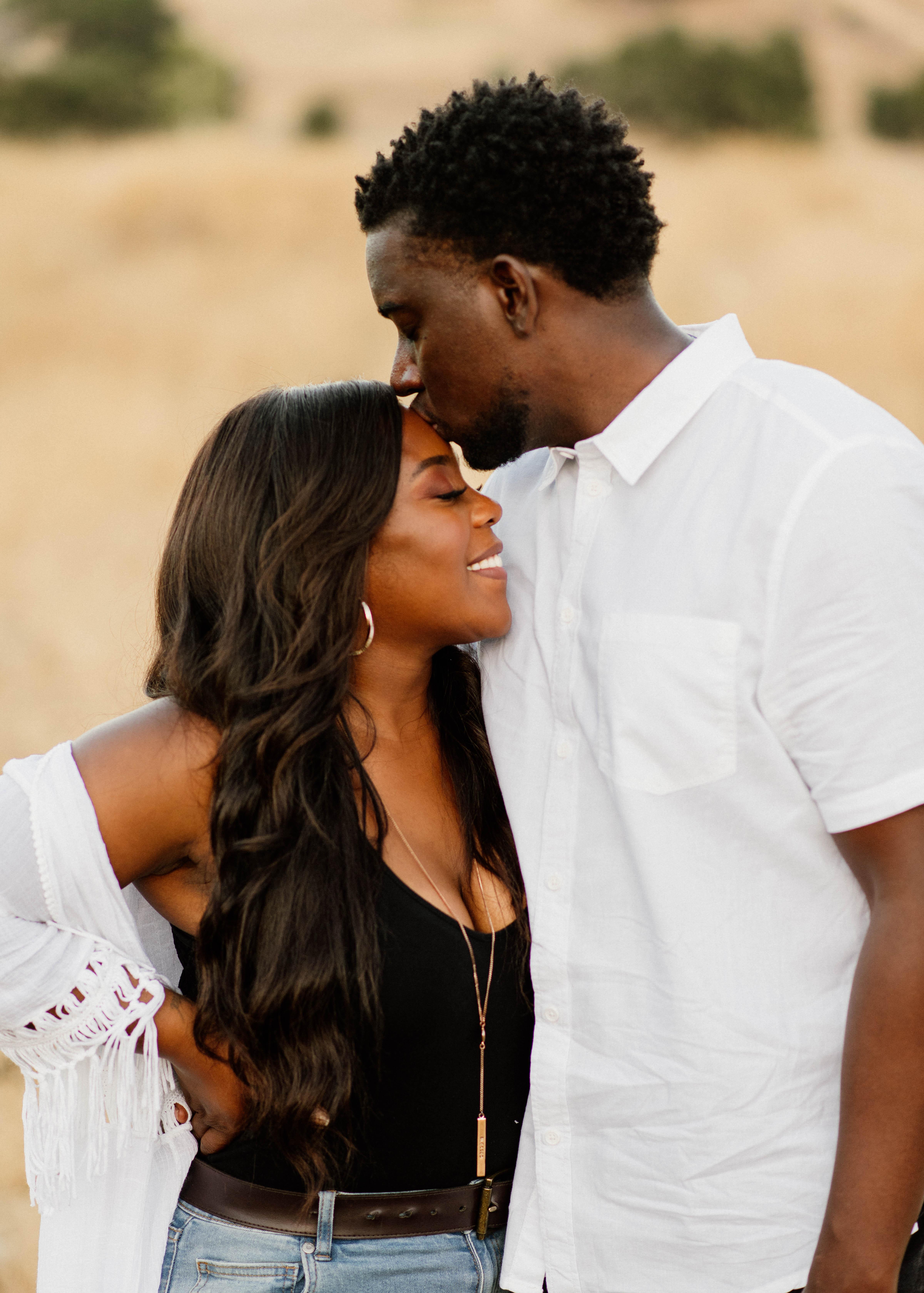 The Wedding Website of Vanessa Jenkins and Brian Ruffin