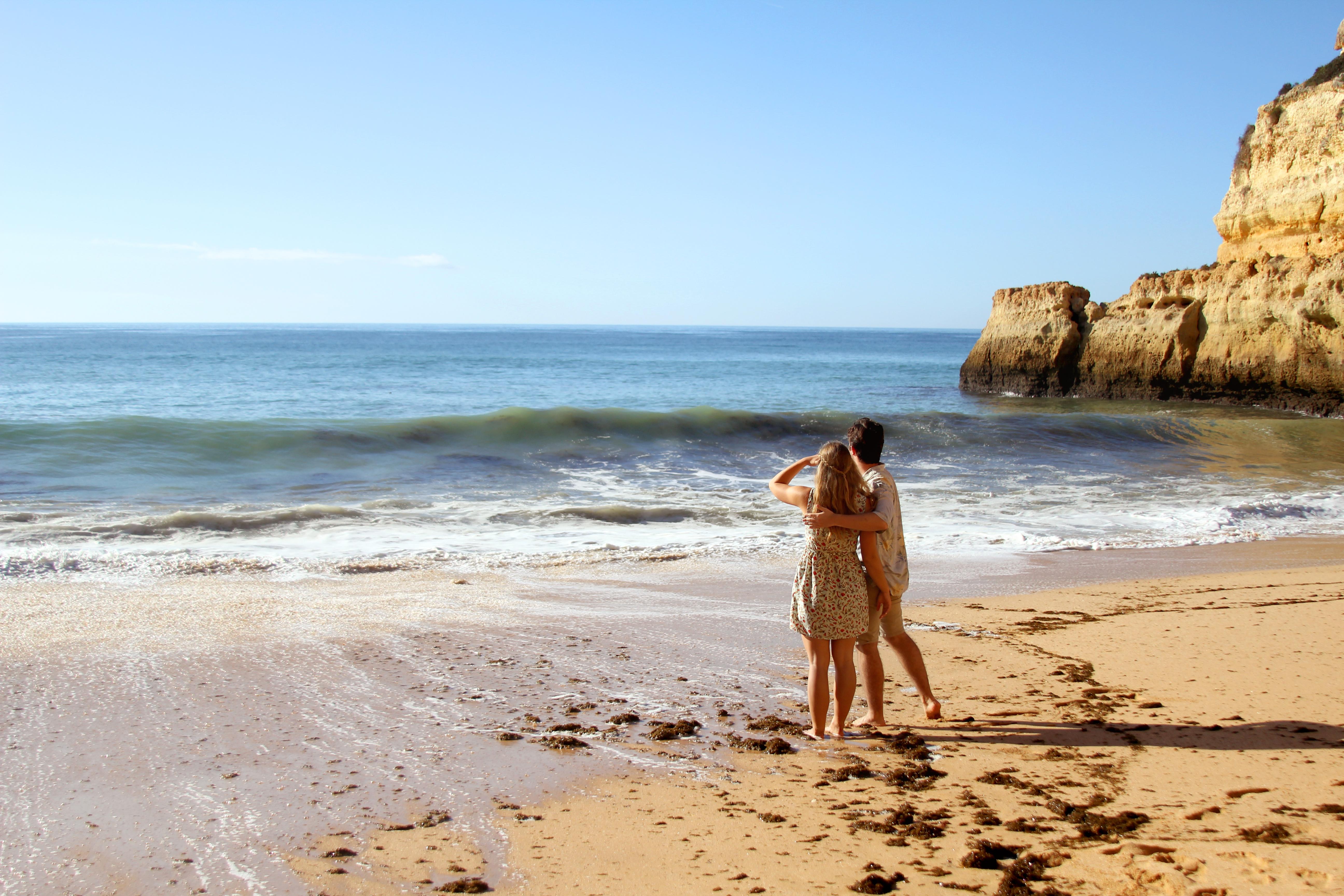 The Wedding Website of Kira Steinbrecher and Evan Hubbard
