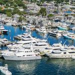 Nantucket