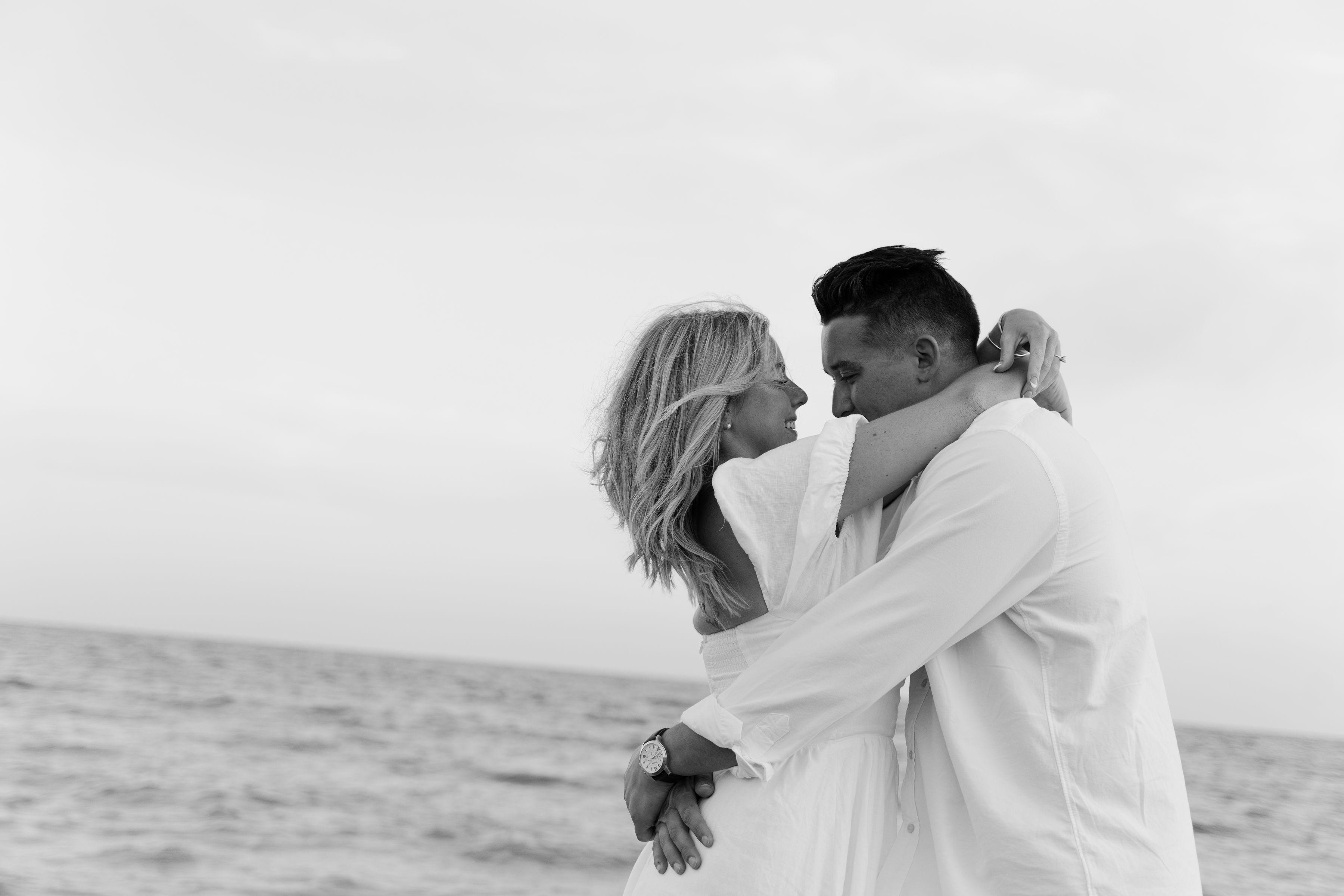 The Wedding Website of Sara Perry and Robert Fonseca