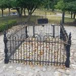 Johnny Appleseed Park