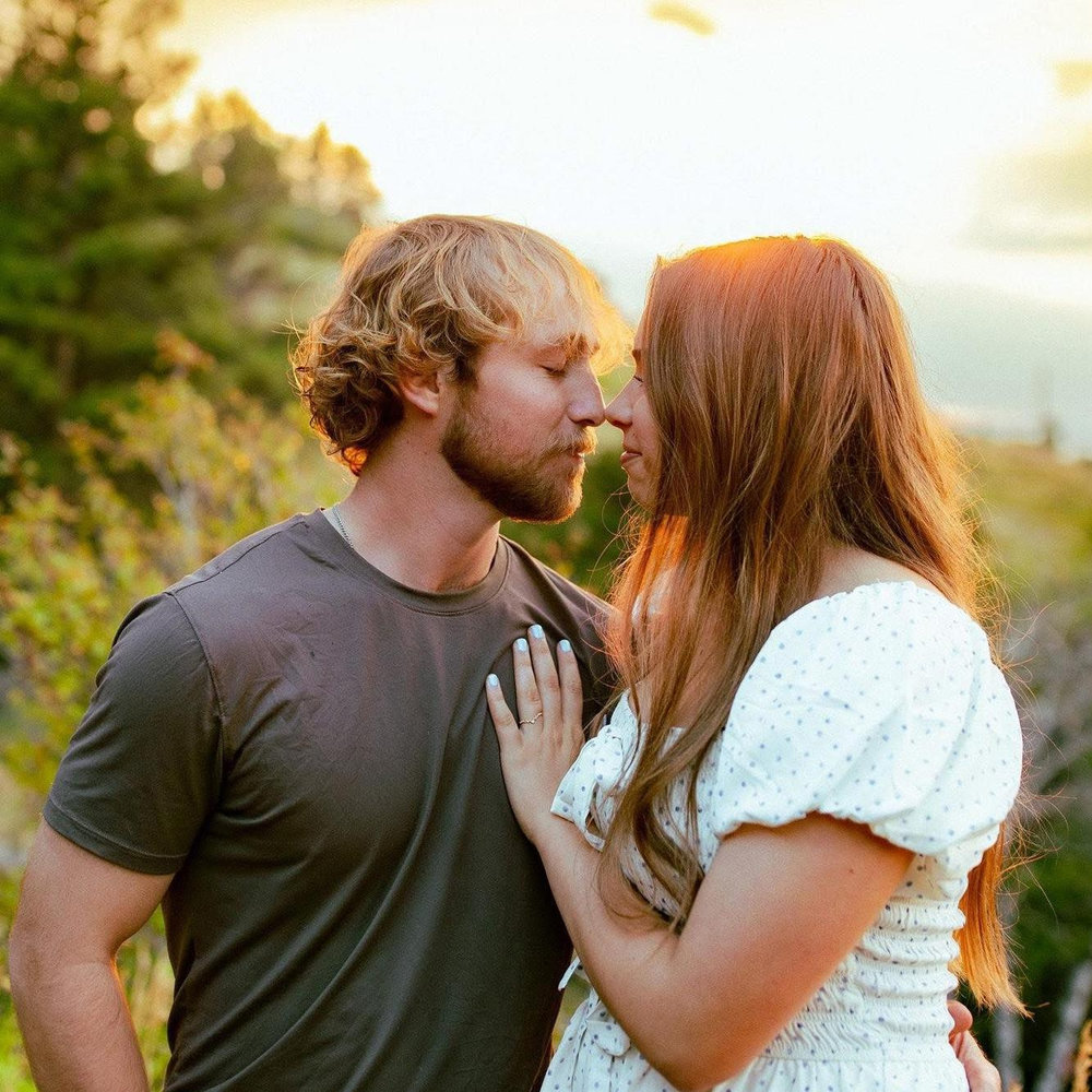 Claire Beastrom and Jacob Rhoades' Wedding Website