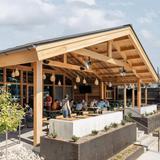 Loro Asian Smokehouse