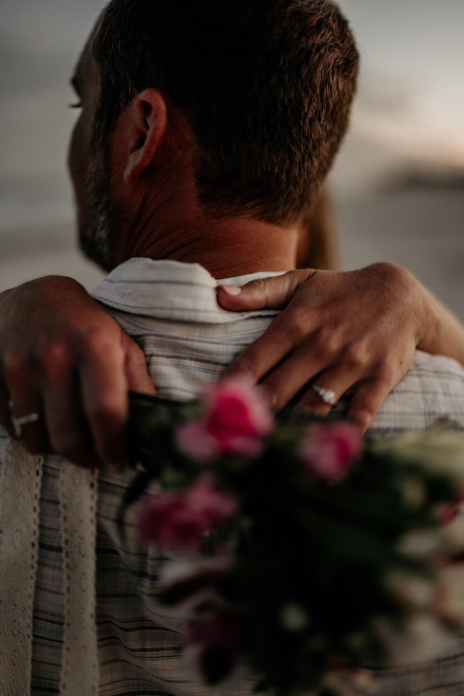 The Wedding Website of Holly Fauble and Dan Sidor