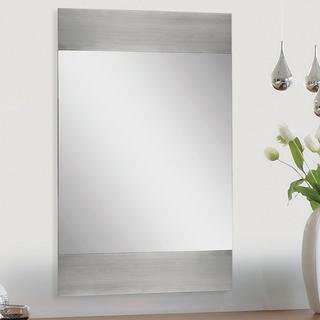 Amrah Mirror