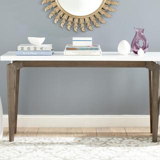 Josef Console Table