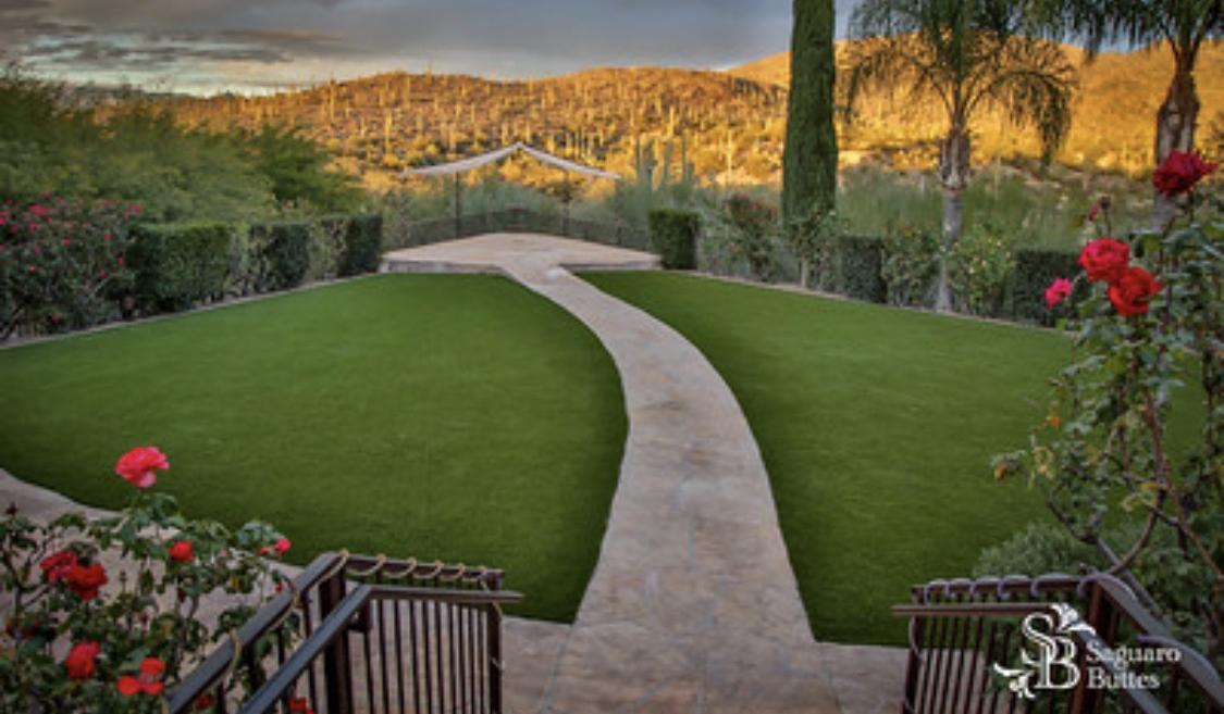 The Wedding Website of Katelynn Wolfer and Kevin Sousa