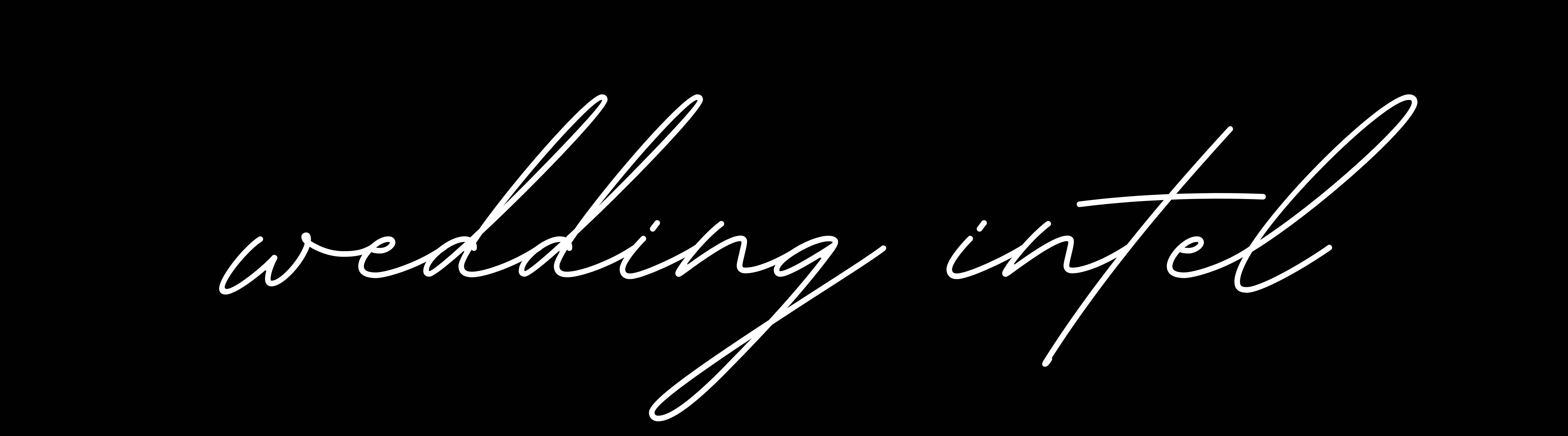 The Wedding Website of Lauren Houston and Nick Sawin