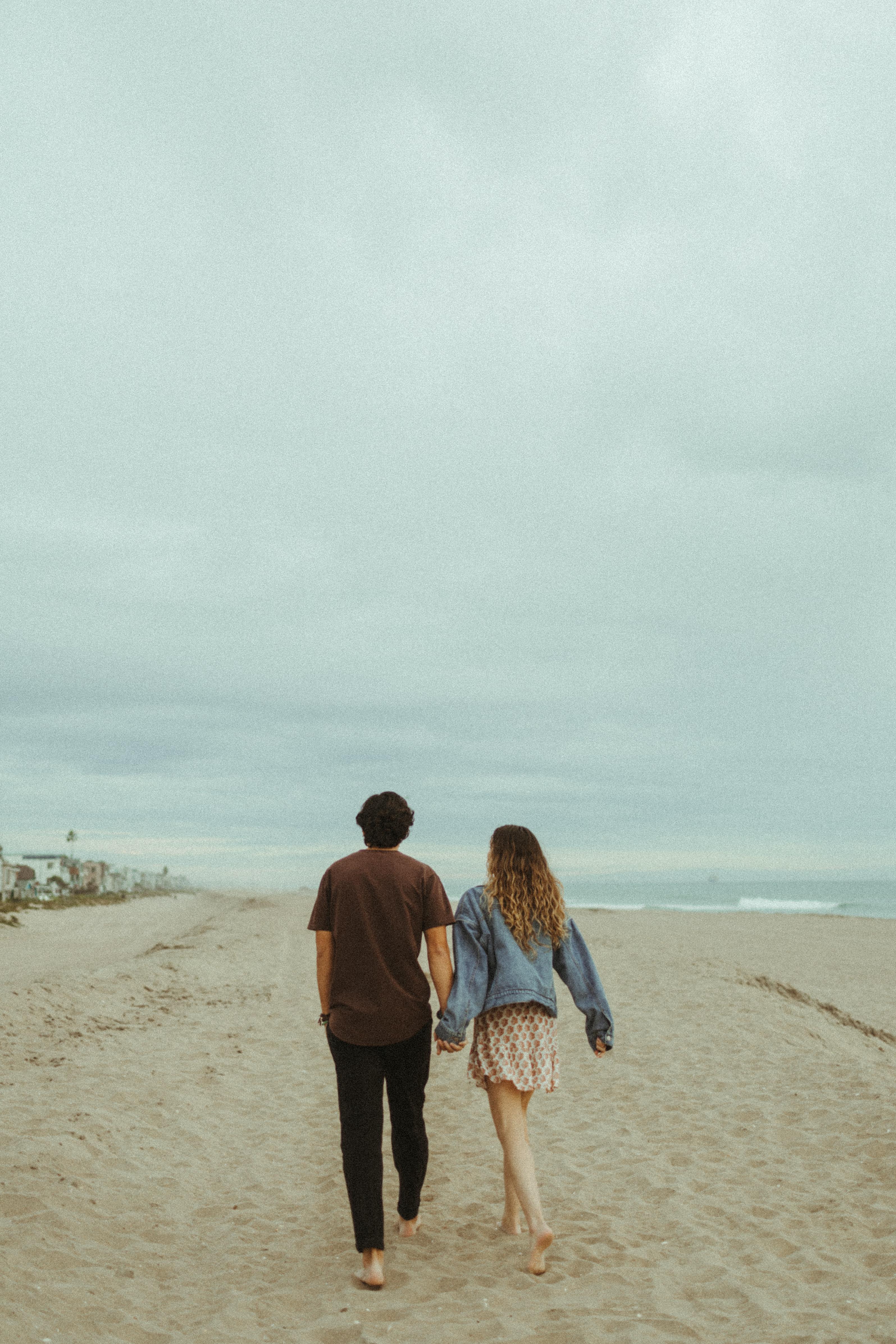 The Wedding Website of Missy King and David Atencio