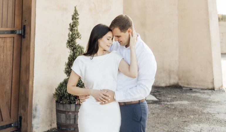 The Wedding Website of Victoria Hurd and Johnny Stevens